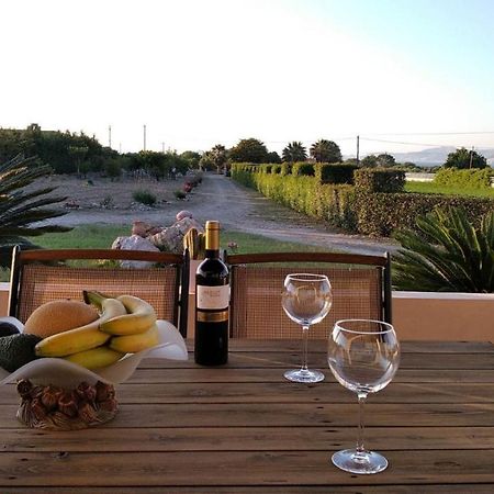 Kos Villa - Family Comfort With Large Garden, Jacuzzi 외부 사진