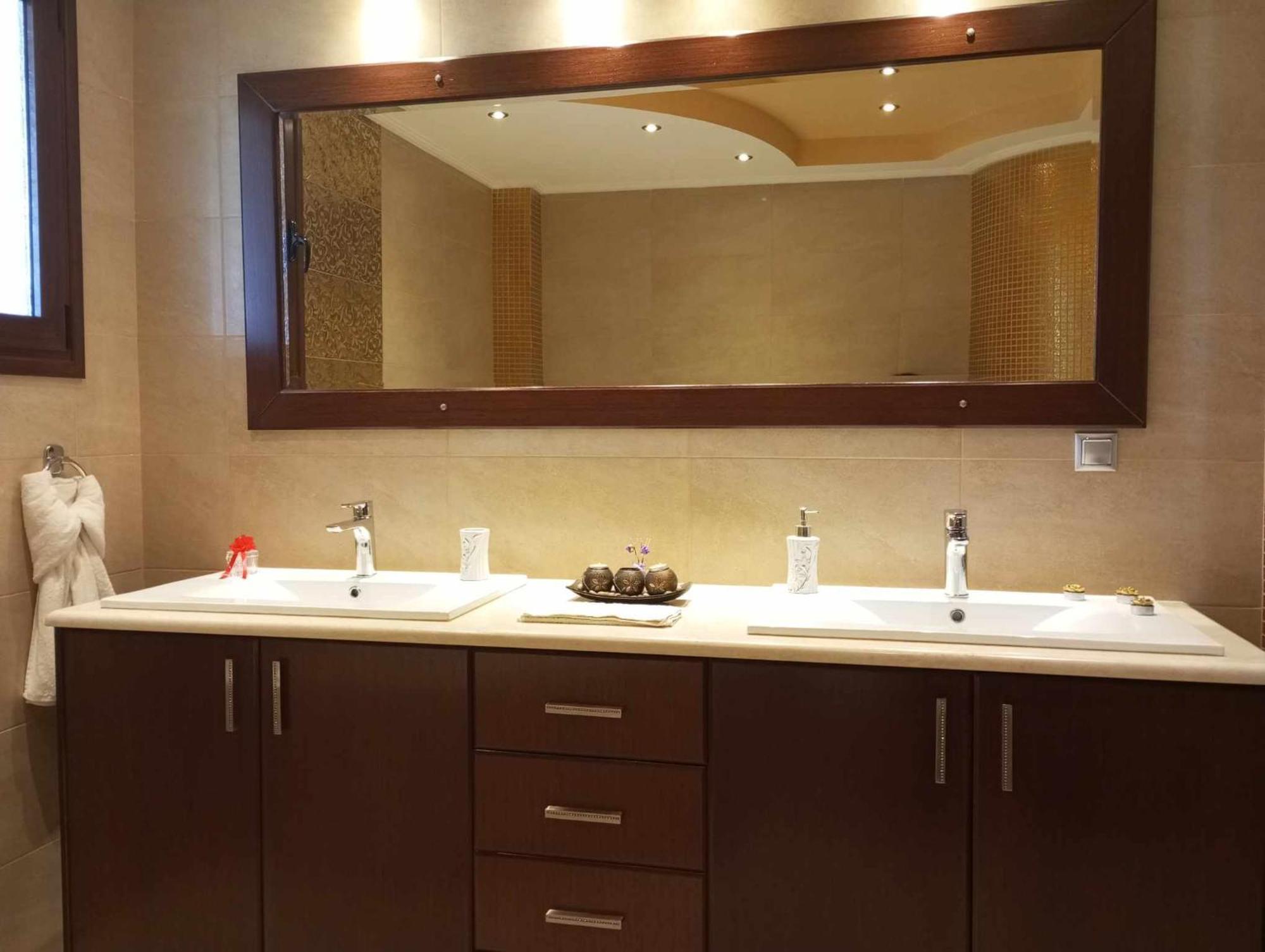 Kos Villa - Family Comfort With Large Garden, Jacuzzi 외부 사진